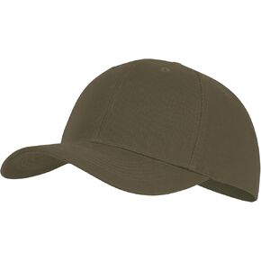 Rothco 18735 Color Camo Supreme Low Profile Cap Color : Stinger Yellow Camo in Saudi Arabia