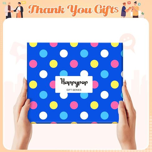 جوارب HAPPYPOP المضحكة، جوارب بيسبول للقراءة المضحكة EMT، هدايا مضحكة لمحبي القراءة EMT وكيل العقارات في عبوة من قطعتين in Kuwait