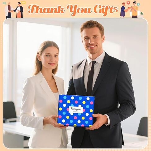 جوارب HAPPYPOP المضحكة، جوارب بيسبول للقراءة المضحكة EMT، هدايا مضحكة لمحبي القراءة EMT وكيل العقارات في عبوة من قطعتين in Kuwait