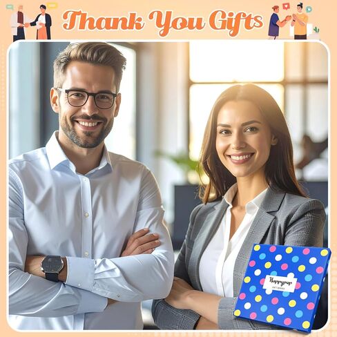 جوارب HAPPYPOP المضحكة، جوارب بيسبول للقراءة المضحكة EMT، هدايا مضحكة لمحبي القراءة EMT وكيل العقارات في عبوة من قطعتين in Kuwait