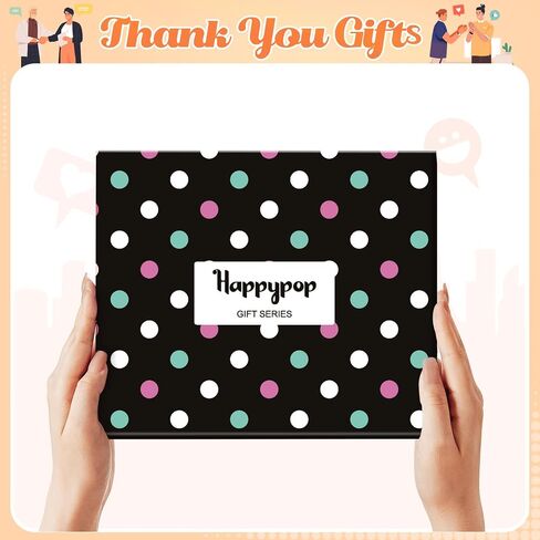 جوارب HAPPYPOP المضحكة، جوارب بيسبول للقراءة المضحكة EMT، هدايا مضحكة لمحبي القراءة EMT وكيل العقارات في عبوة من قطعتين in Saudi Arabia