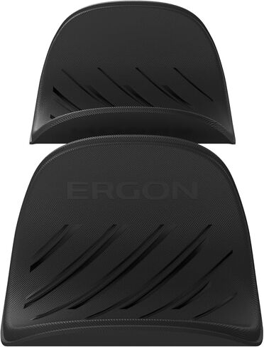 Ergon CRT Arm Pads for Aero Profile Handle Bars in Saudi Arabia