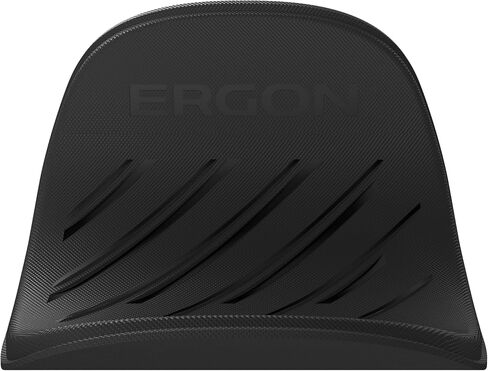 Ergon CRT Arm Pads for Aero Profile Handle Bars in Saudi Arabia