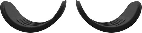 Ergon CRT Arm Pads for Aero Profile Handle Bars in Saudi Arabia