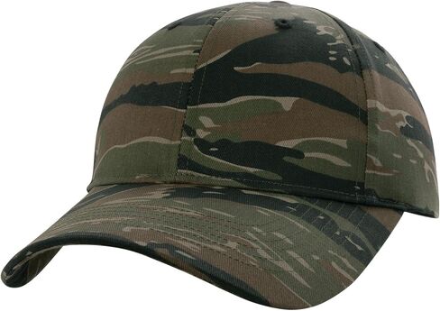 Rothco Low Profile Cap, Desert Digital in Saudi Arabia