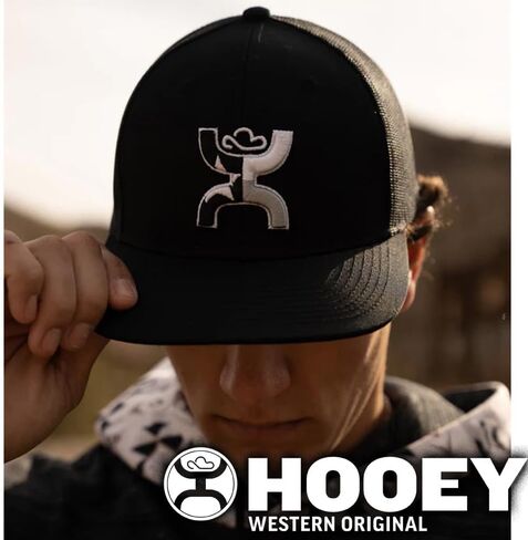 HOOEY للرجال من الجنسين حديث/مناسب in Kuwait