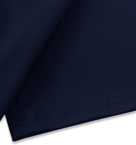 SOLY HUX Men's Graphic T Shirts Letter Print Short Sleeve Round Neck Casual Tees Tops in Kuwait