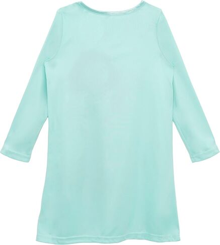 Disney Girls' Encanto Nightgown, CUTE MIRABEL, 6 in Saudi Arabia