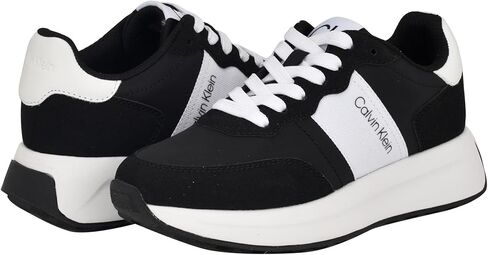 Calvin Klein Hallie | Casual Shoes in Saudi Arabia