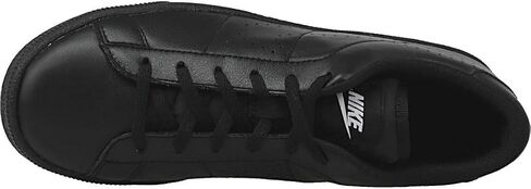 Nike Women's Air Max Excee Shoes in Saudi Arabia