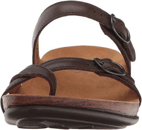 SAS Women's, Shelly Toe Loop Slide Sandal in Saudi Arabia