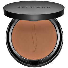 SEPHORA COLLECTION Matte Perfection Full Coverage Foundation 05 Porcelain - matte in Kuwait