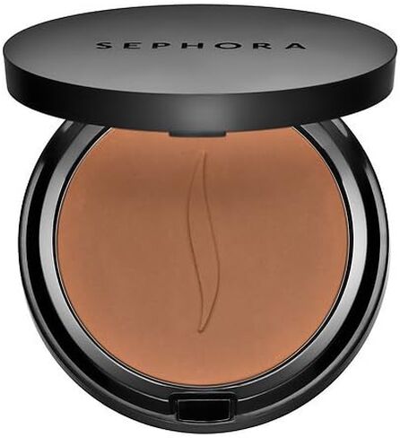SEPHORA COLLECTION Matte Perfection Full Coverage Foundation 05 Porcelain - matte in Kuwait