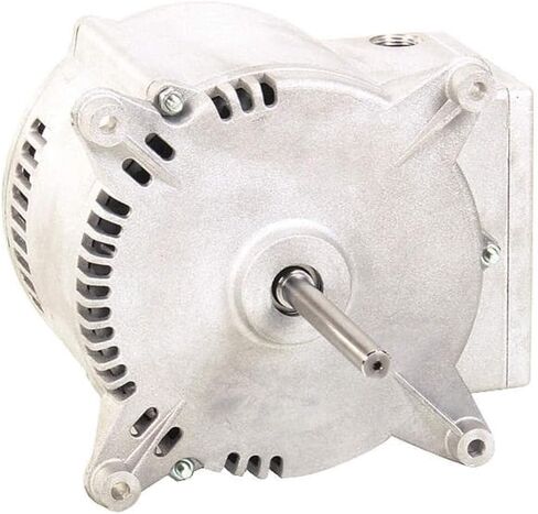 Proparts1 Exact FIT for SOUTHBEND 1194780 Convection Oven Motor - Replacement Part in Saudi Arabia