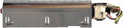 ويرلبول W11248652 جزء منفاخ المعدات الأصلية الأصلية (OEM). in Kuwait