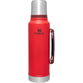 Stanley Classic Legendary Vacuum Bottle in Saudi Arabia