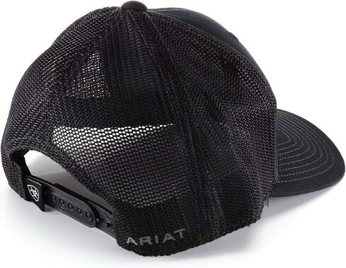 شعار ARIAT الشبكي للرجال in Saudi Arabia