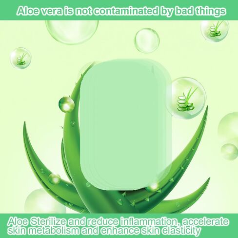 200 قطعة من أوراق الصابون الورقية المحمولة من فانسيو، صابون يدوي رغوي للسفر، رقائق صابون معطرة صغيرة للاستعمال مرة واحدة، صديقة للبشرة ولا تجفف اليدين للاستخدام في الهواء الطلق، والتخييم والمشي لمسافات طويلة in Kuwait