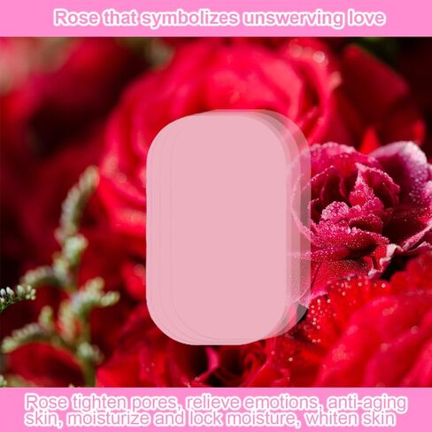 200 قطعة من أوراق الصابون الورقية المحمولة من فانسيو، صابون يدوي رغوي للسفر، رقائق صابون معطرة صغيرة للاستعمال مرة واحدة، صديقة للبشرة ولا تجفف اليدين للاستخدام في الهواء الطلق، والتخييم والمشي لمسافات طويلة in Kuwait