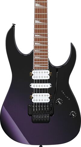 الغيتار الكهربائي Ibanez RG470DX - Sea Foam Green Matte in Saudi Arabia