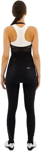 Giro Chrono Expert Thermal Halter Bib - Women's in Saudi Arabia