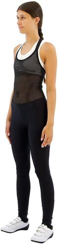 Giro Chrono Expert Thermal Halter Bib - Women's in Saudi Arabia