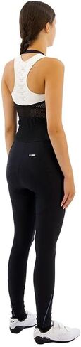 Giro Chrono Expert Thermal Halter Bib - Women's in Saudi Arabia