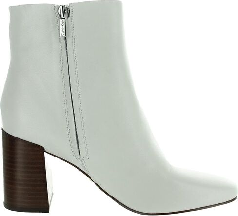 Calvin Klein Women's Broma Mid Calf Boot in Kuwait