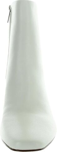 Calvin Klein Women's Broma Mid Calf Boot in Kuwait