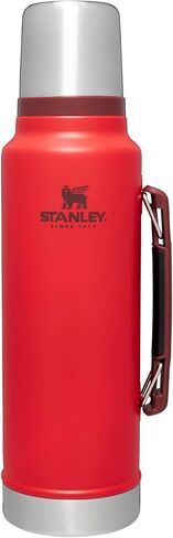 Stanley Classic Legendary Vacuum Bottle in Saudi Arabia