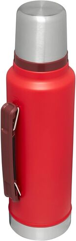 Stanley Classic Legendary Vacuum Bottle in Saudi Arabia