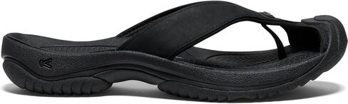 Keen W_waimea H2 womens Flip-Flops in Saudi Arabia