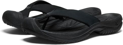 Keen W_waimea H2 womens Flip-Flops in Saudi Arabia