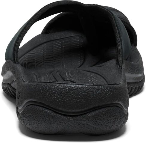 Keen W_waimea H2 womens Flip-Flops in Saudi Arabia