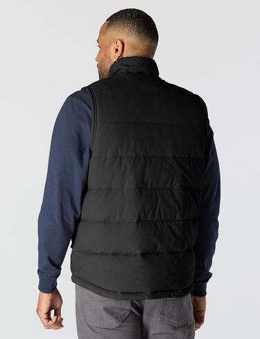 سترة مونتانا الرجالية الفضفاضة المعزولة من Carhartt in Saudi Arabia