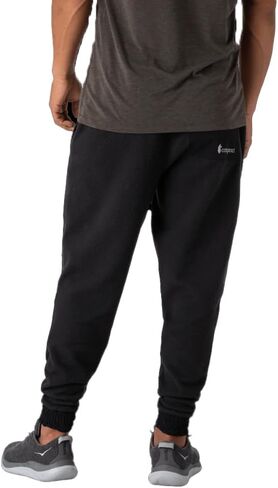 Cotopaxi Abrazo Fleece Jogger - مقاس كبير للرجال in Saudi Arabia