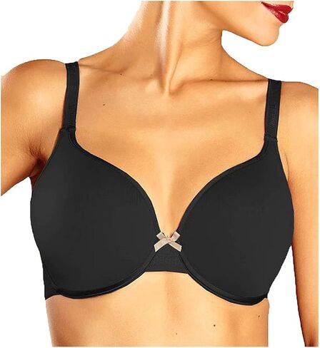 Chantelle Women's C Ideal Back Smoothing Bra in Saudi Arabia