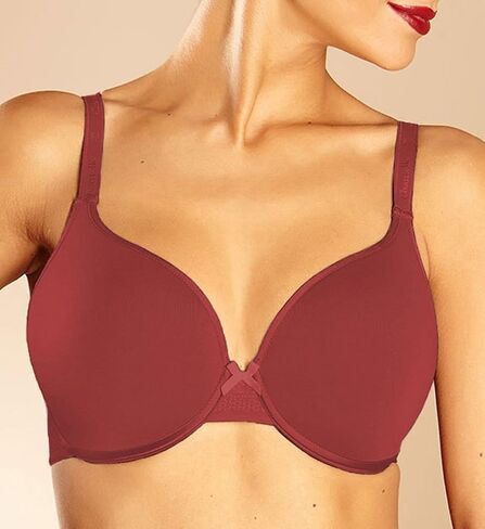 Chantelle Women's C Ideal Back Smoothing Bra in Saudi Arabia