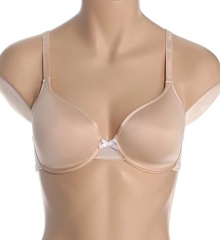 Chantelle Women's C Ideal Back Smoothing Bra in Saudi Arabia