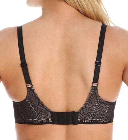 Chantelle Women's C Ideal Back Smoothing Bra in Saudi Arabia