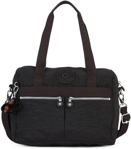 Kipling Klara Satchel Cross Body in Saudi Arabia