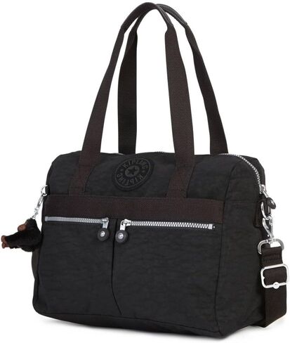Kipling Klara Satchel Cross Body in Saudi Arabia