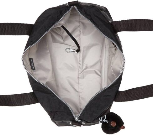 Kipling Klara Satchel Cross Body in Saudi Arabia