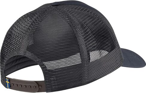 Fjallraven, Vardag Langtradarkeps Trucker Hat in Kuwait