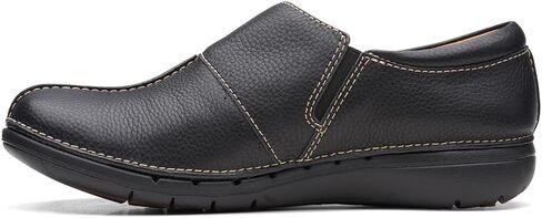 Clarks Women's Un Loop Ave Clog in Saudi Arabia