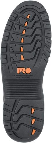 حذاء عمل Helix Met Guard للرجال من Timberland PRO in Saudi Arabia