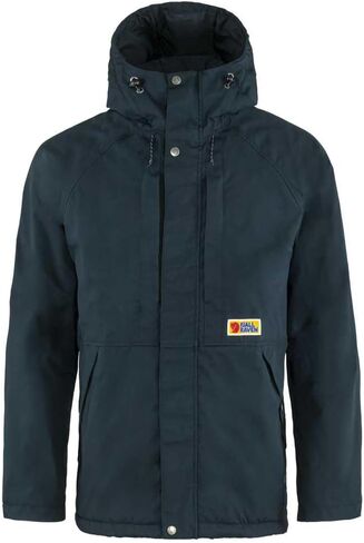 مبطن للرجال من Fjallraven in Saudi Arabia