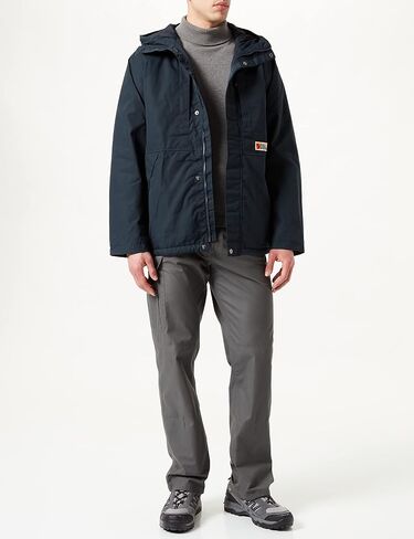 مبطن للرجال من Fjallraven in Saudi Arabia