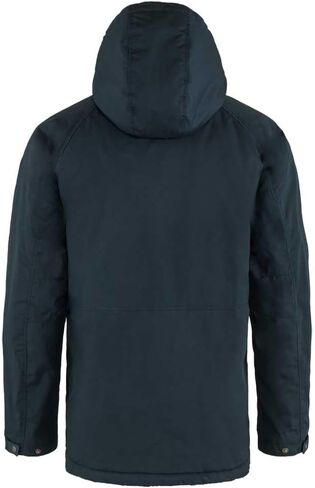 مبطن للرجال من Fjallraven in Saudi Arabia