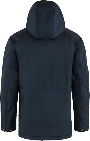 مبطن للرجال من Fjallraven in Saudi Arabia